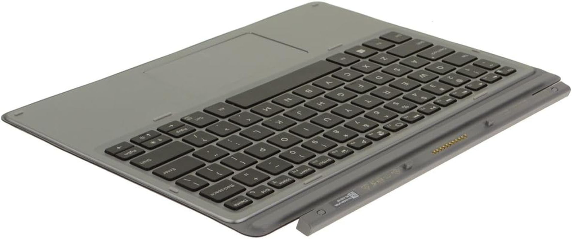 Dell Latitude 7200 2In1 Keyboard image number 3