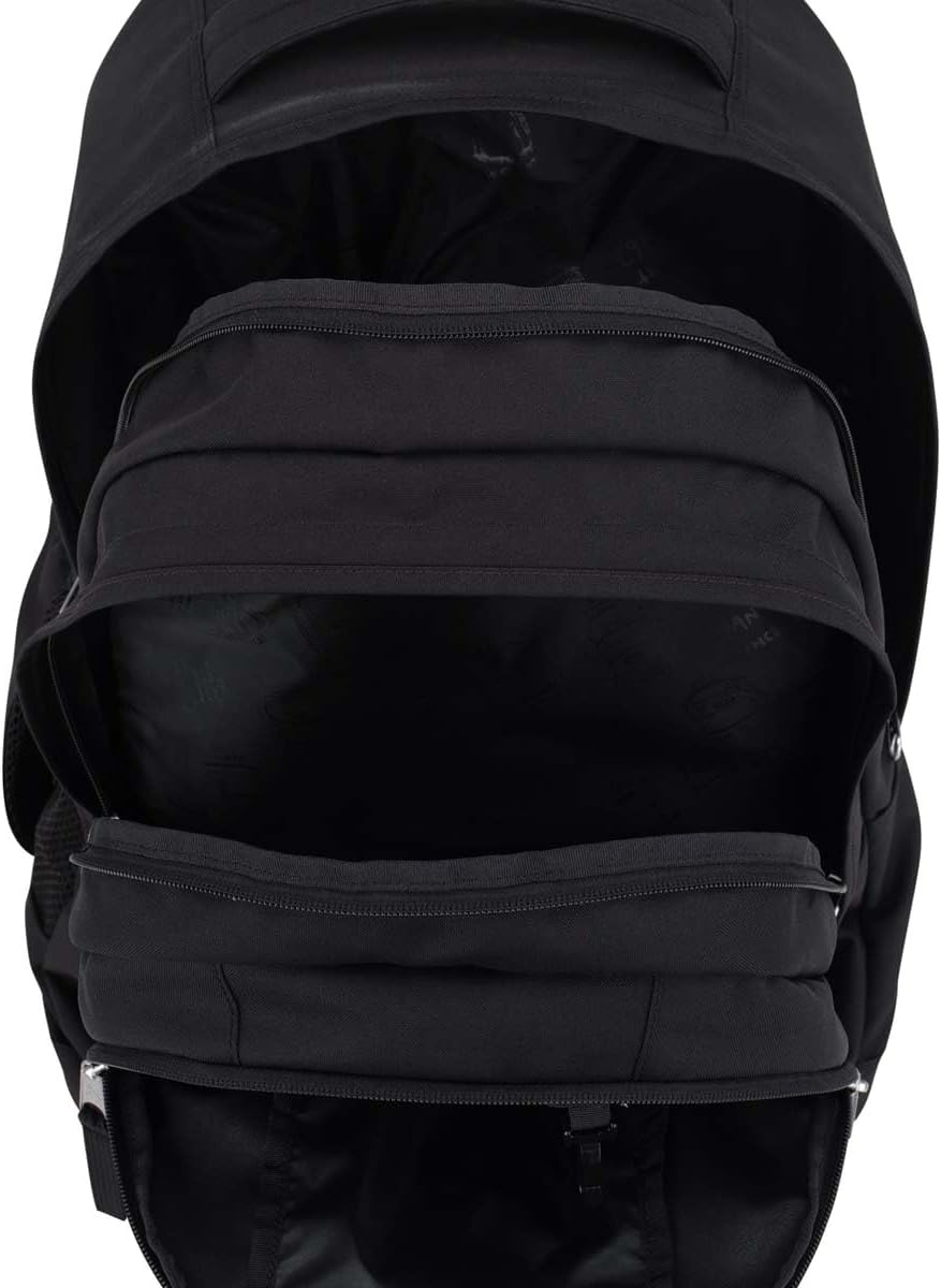 JANSPORT Fw24 Unisex, One Size - Red image number 2