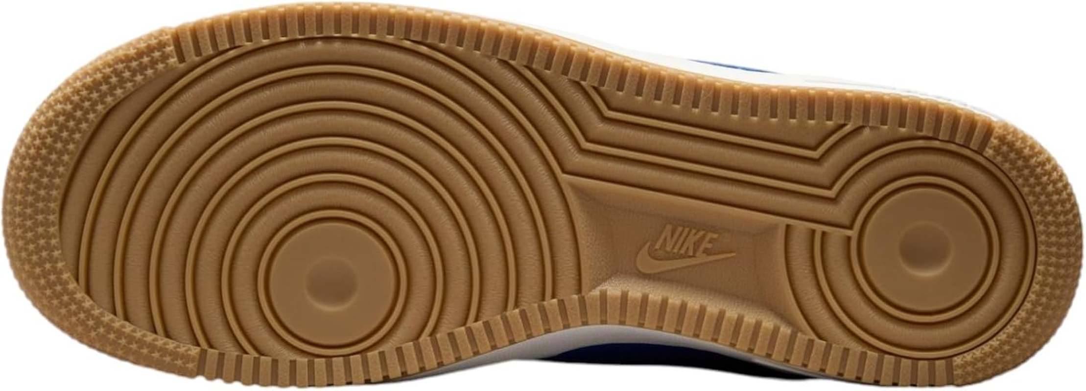 Nike Women'S Air Force 1 '07 Women'S Shoe image number 6