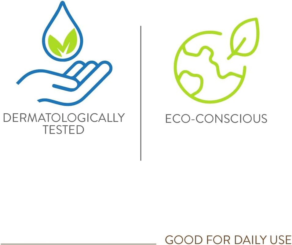 Hi9 Goats Milk Body Lotion Vitamin B & E, Shea Butter 250ML image number 1