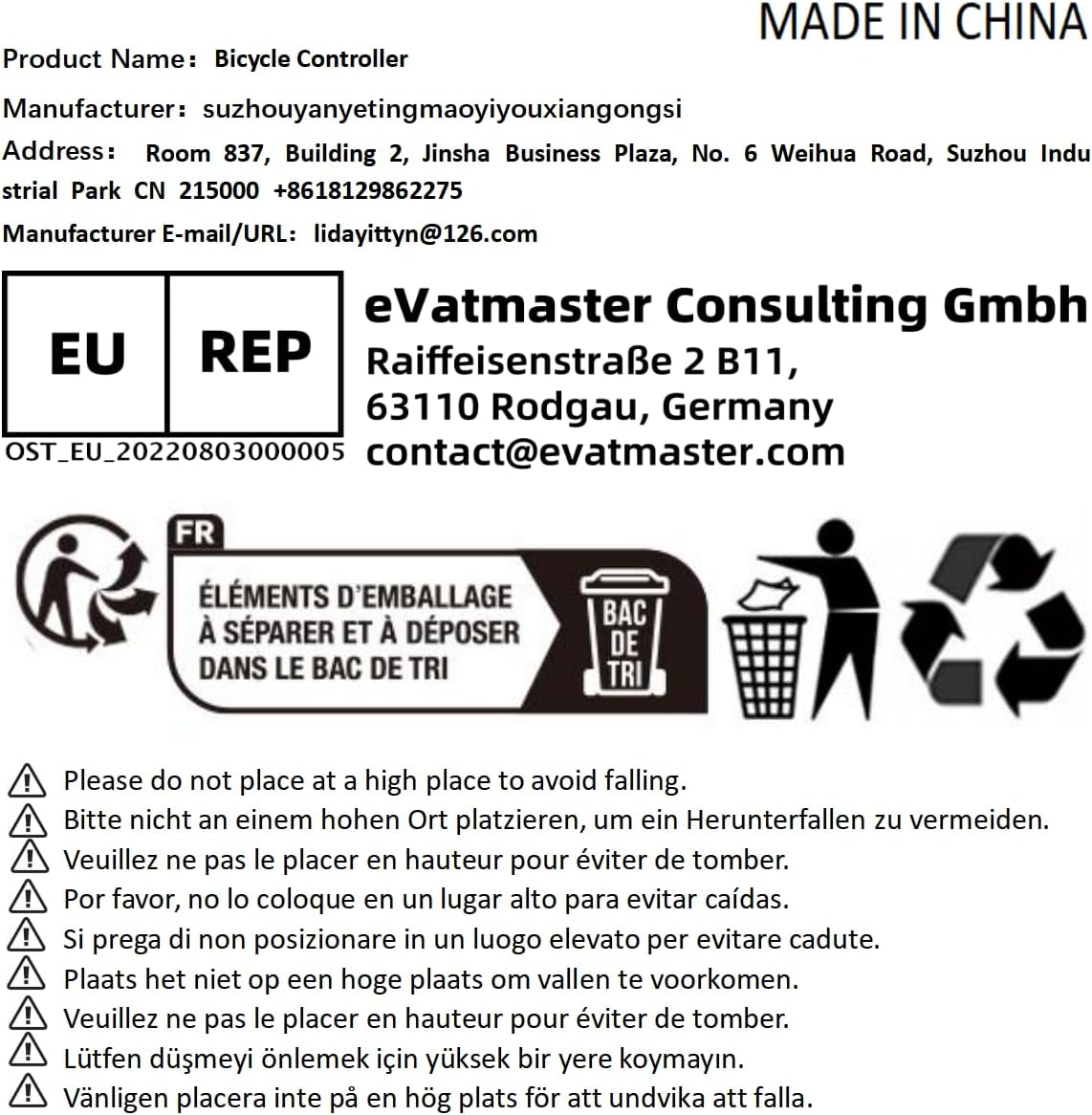 Rice Cooker Burnt Proof Silicon Pad 30Cm Silicone Mat for Commercial Rice Cooker