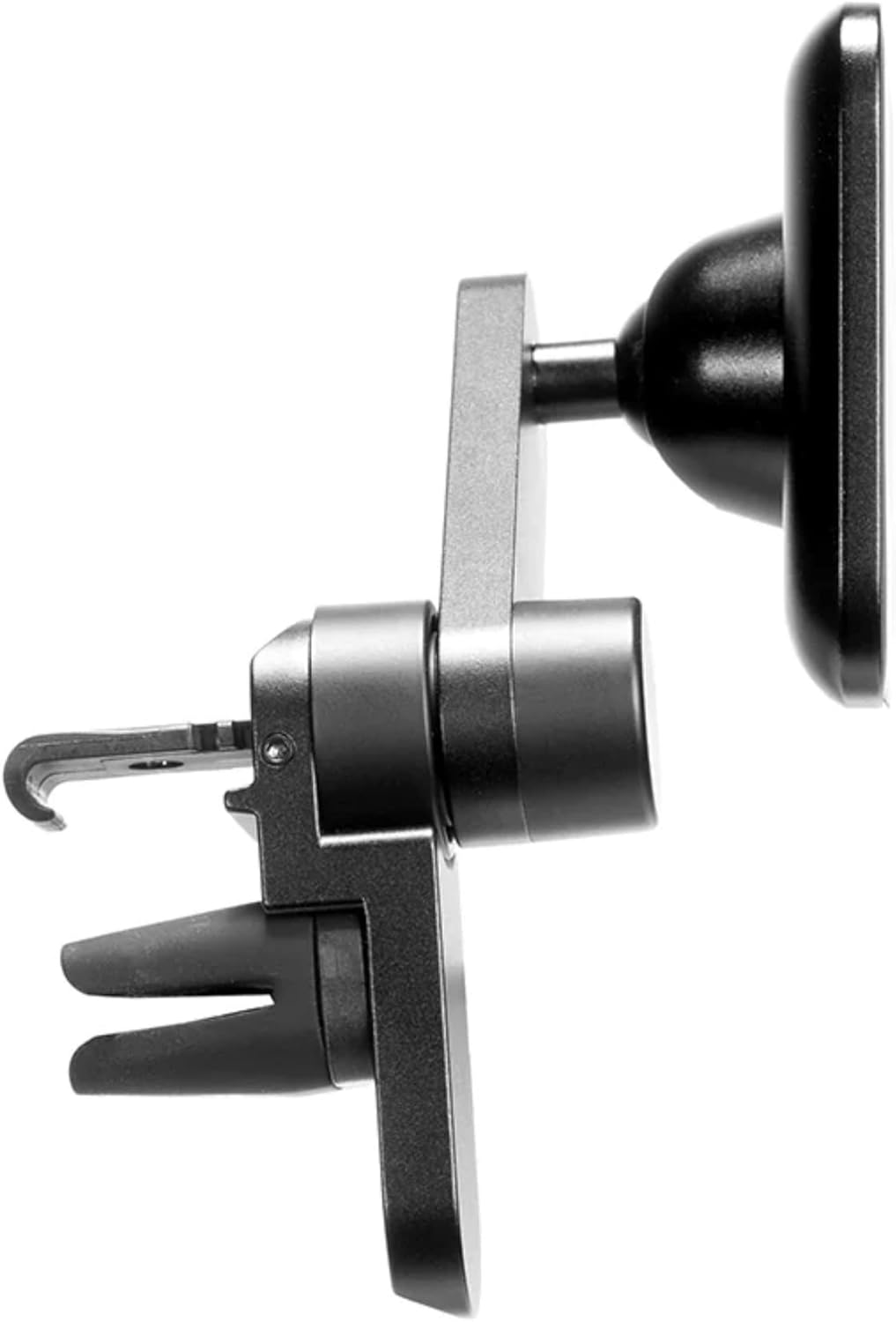 Peak Design Mobile Car Mount Black image number 2