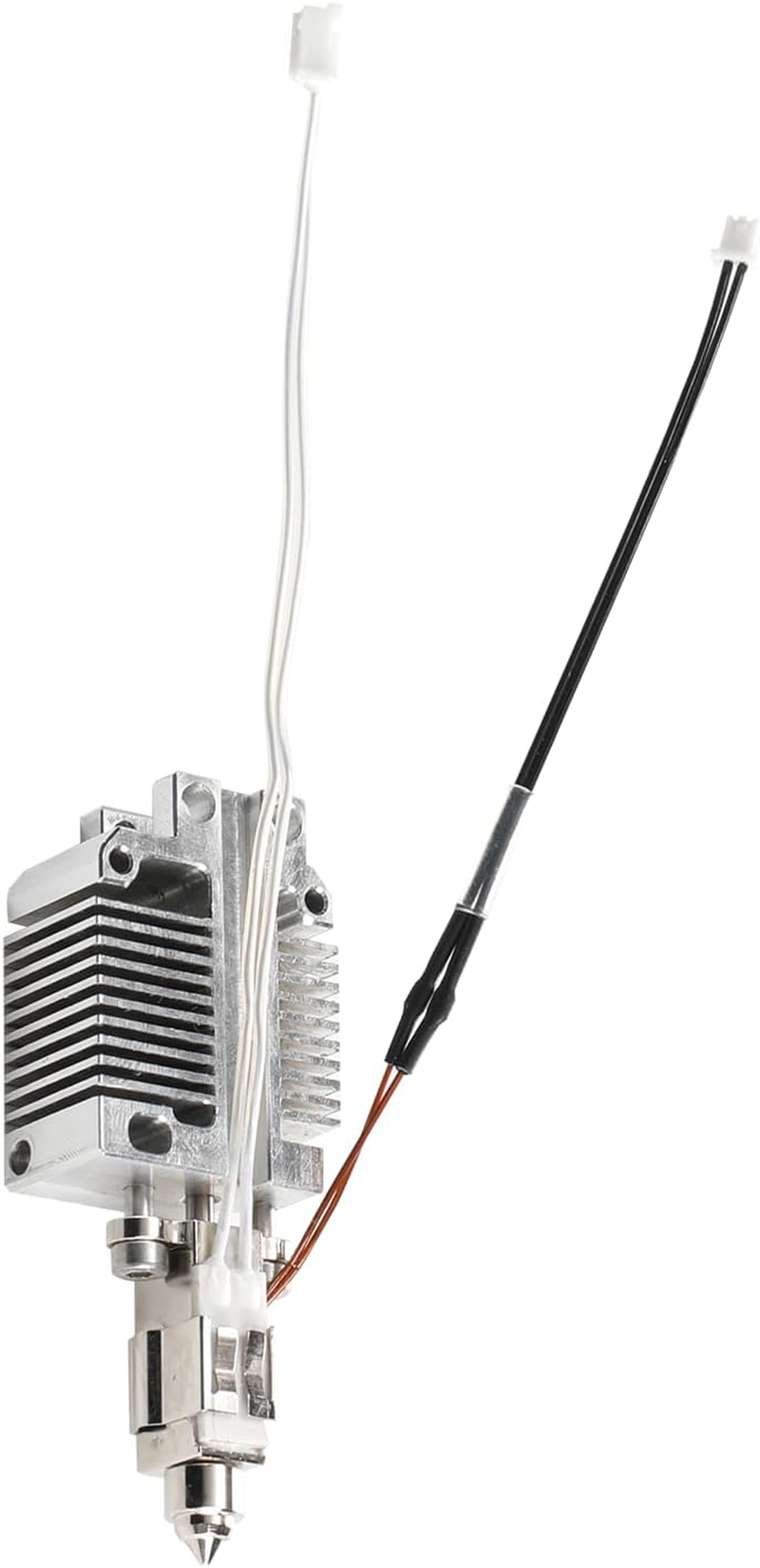 Sovol SV08 All Metal High Flow Hotend Kit image number 3