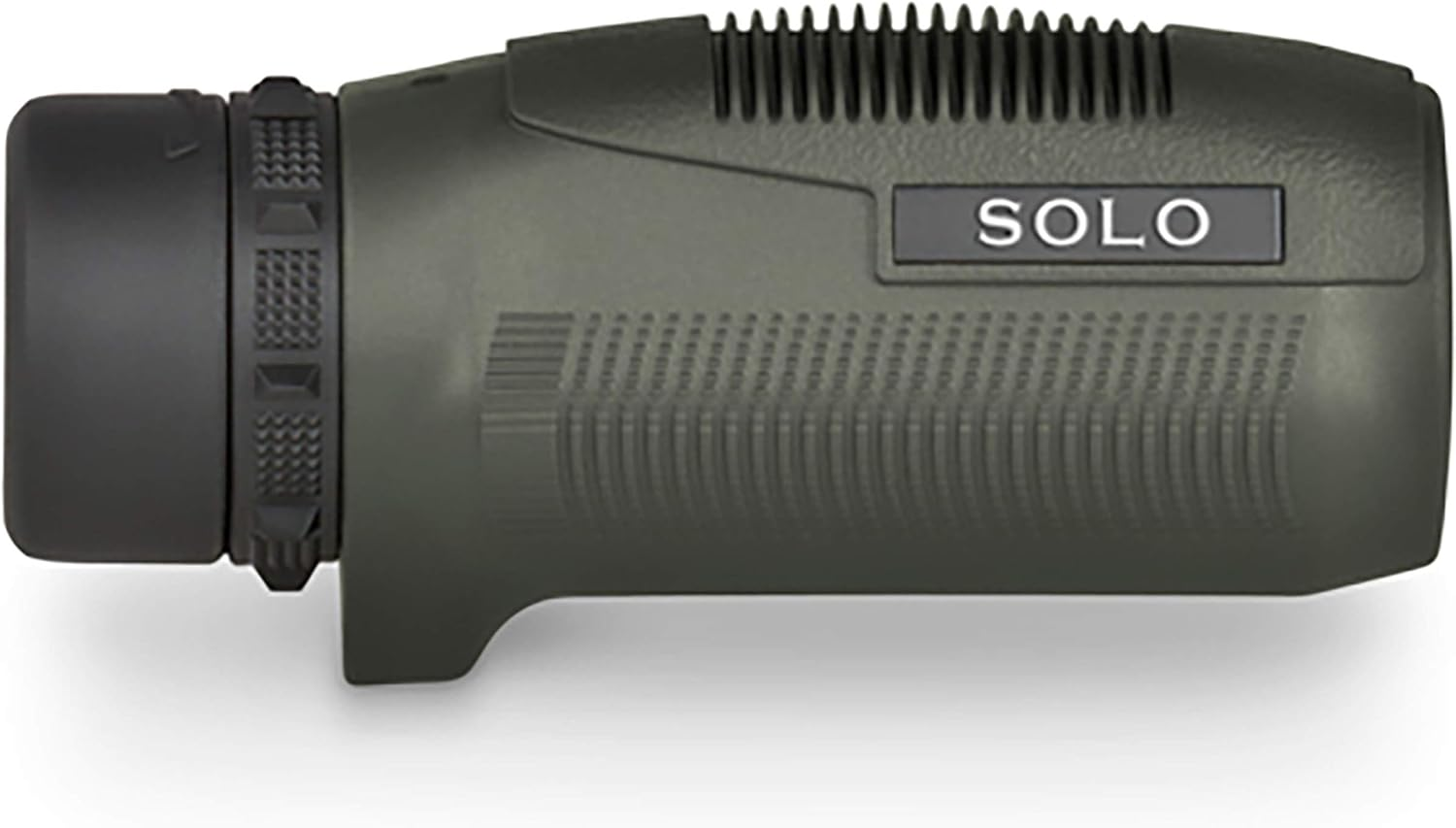 Vortex Optics Solo Monocular 10X25