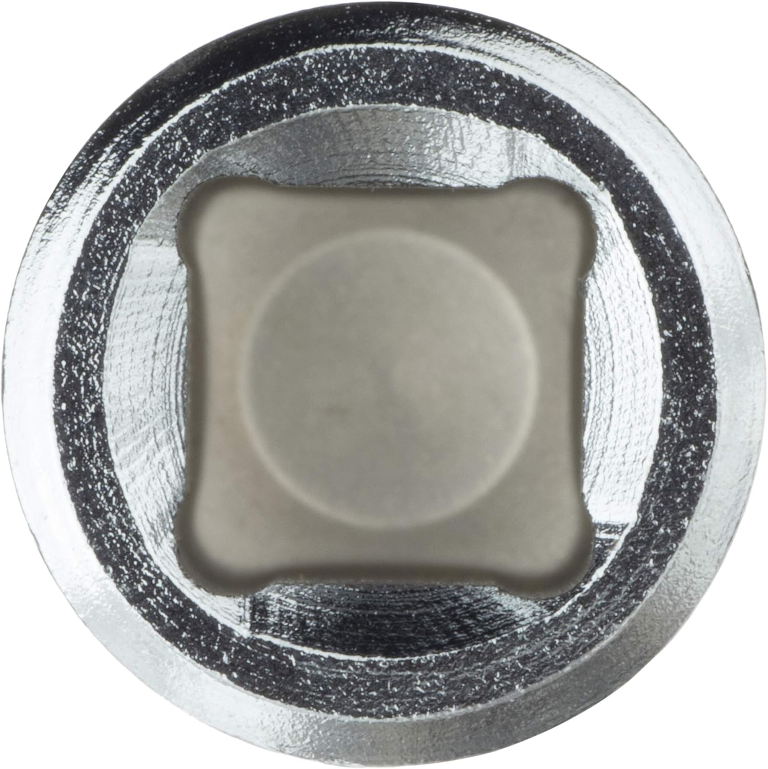 Tone EX21-028 Oscillating Extension Bar, 1/4 Inches (6.35 Mm), Total Length: 1.1 Inches (28 Mm) image number 1