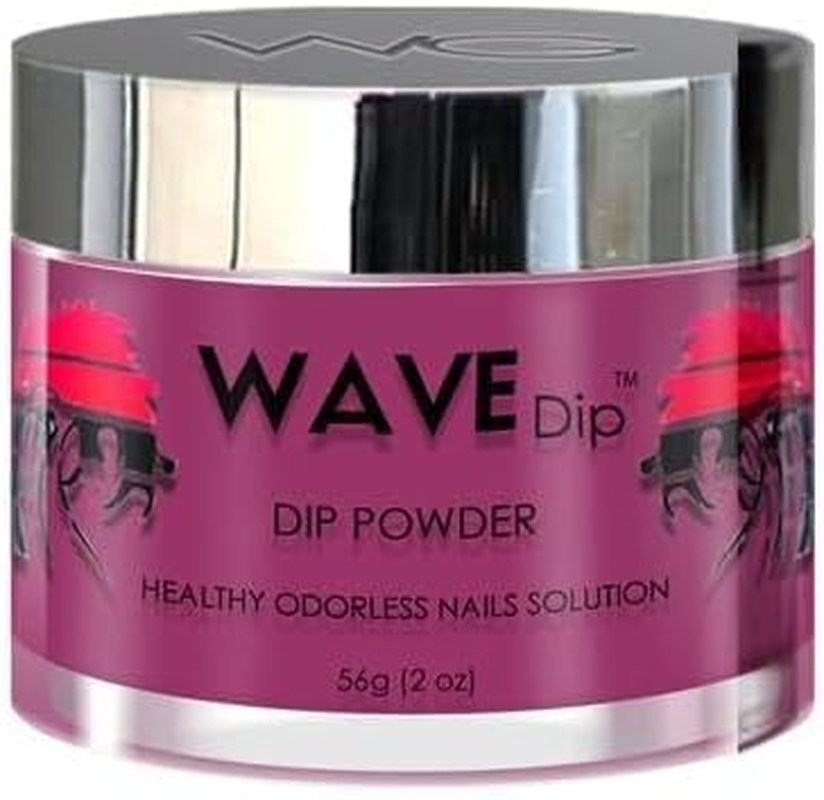 Wave Dip Powder 051 W02-51 Miranda 56G