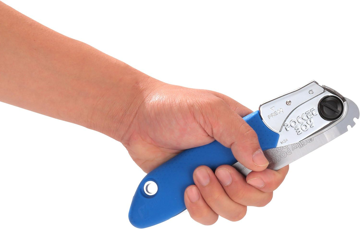 Silky Pocket Boy No Details Body Case 342-18 image number 3