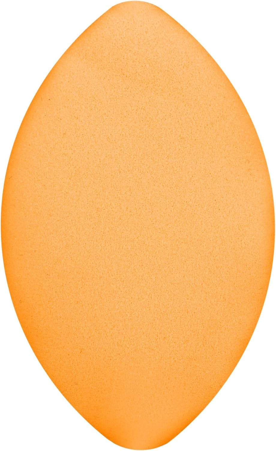 Real Techniques Real Techniques Miricle 2 in 1 Powder Puff (Pack of 2) image number 2