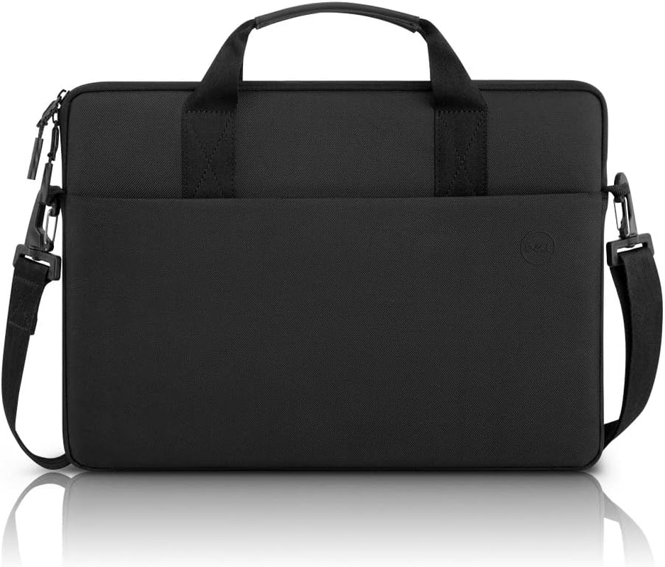 Dell Ecoloop Pro Sleeve 15-16 image number 2