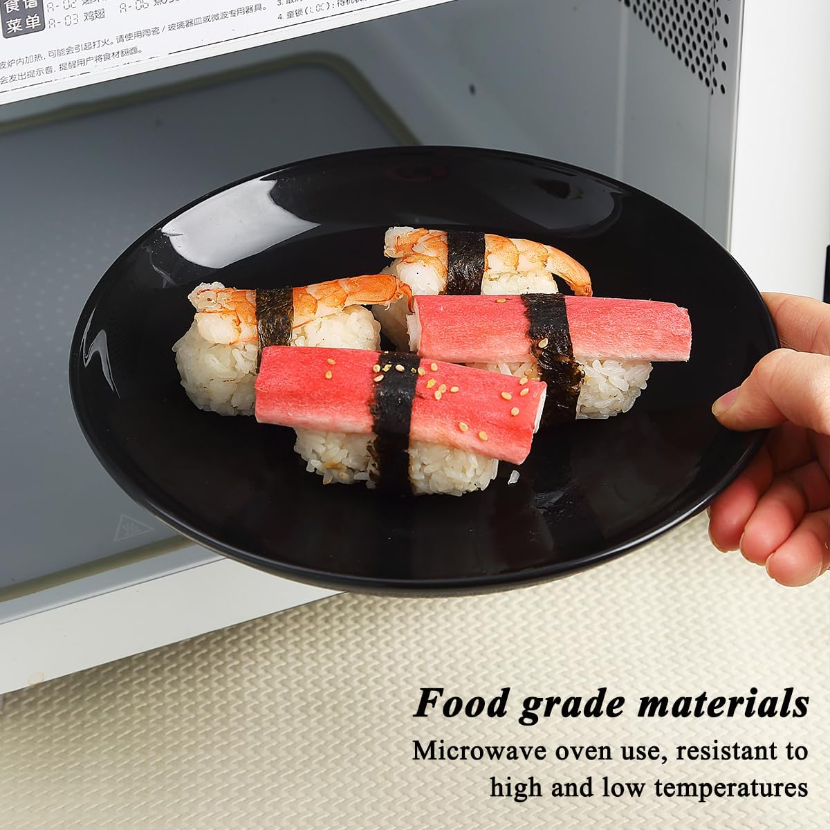 Kyraton Utensilios Para Acampar Para 1, Kit De Desorden Para Acampar, Equipo De Campamento Incluye Cuchillo, Cuchara, Juego De Cubiertos De Tenedor, Taza, Taz&oacute;n, Plato