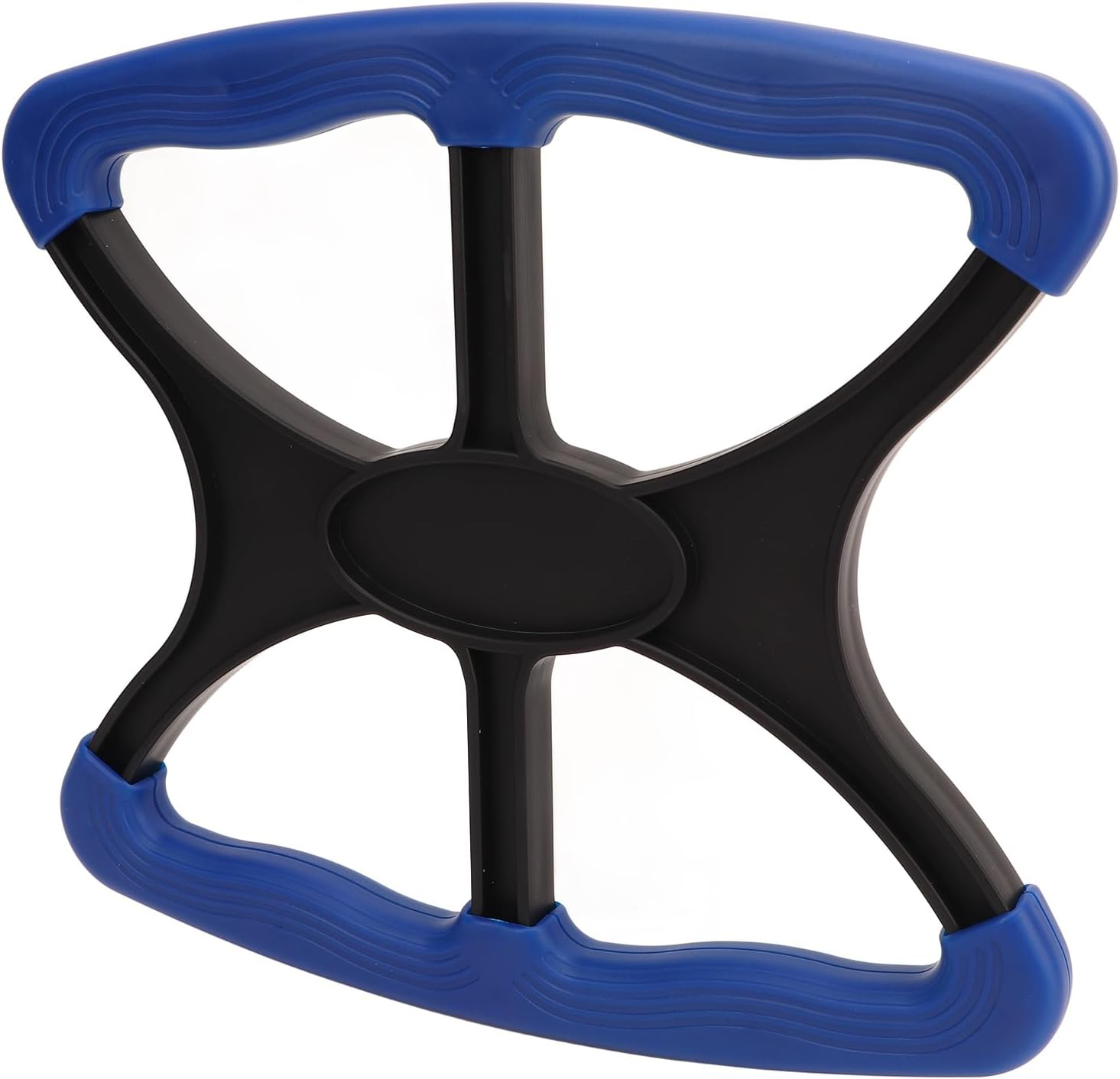 Generic Elderly Lift Assist Device | Standing Aids & Supports | Portable Lift Standing Aid for Elderly | Non Slip Handle & Stable