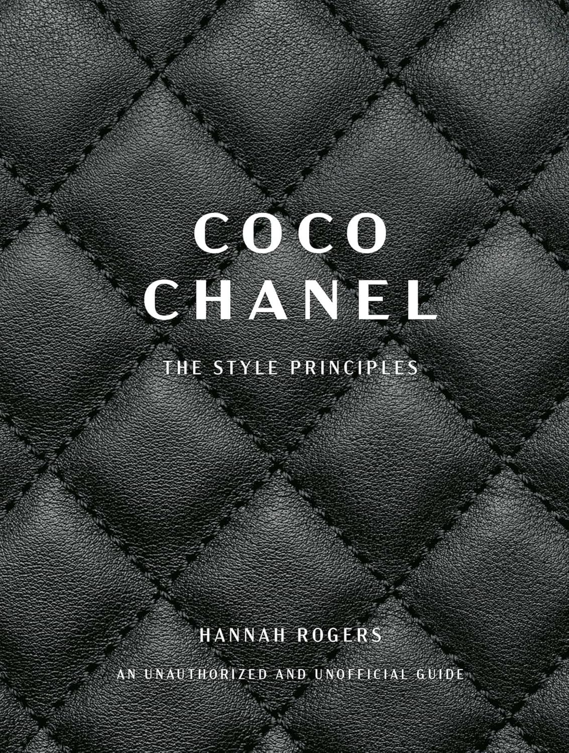 Coco Chanel: the Style Principles image number 6