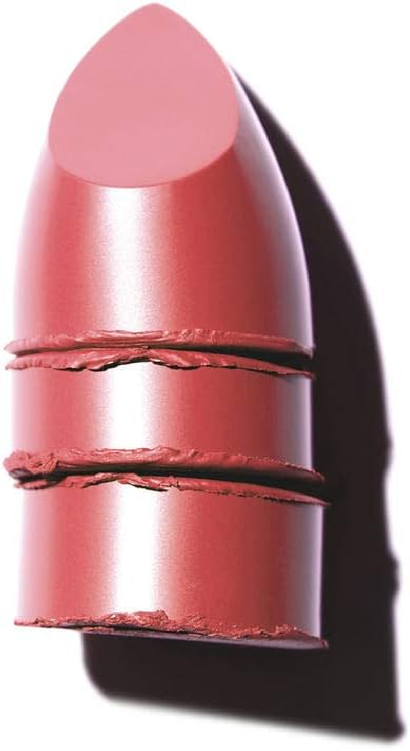 Anastasia Beverly Hills Matte Lipstick image number 1