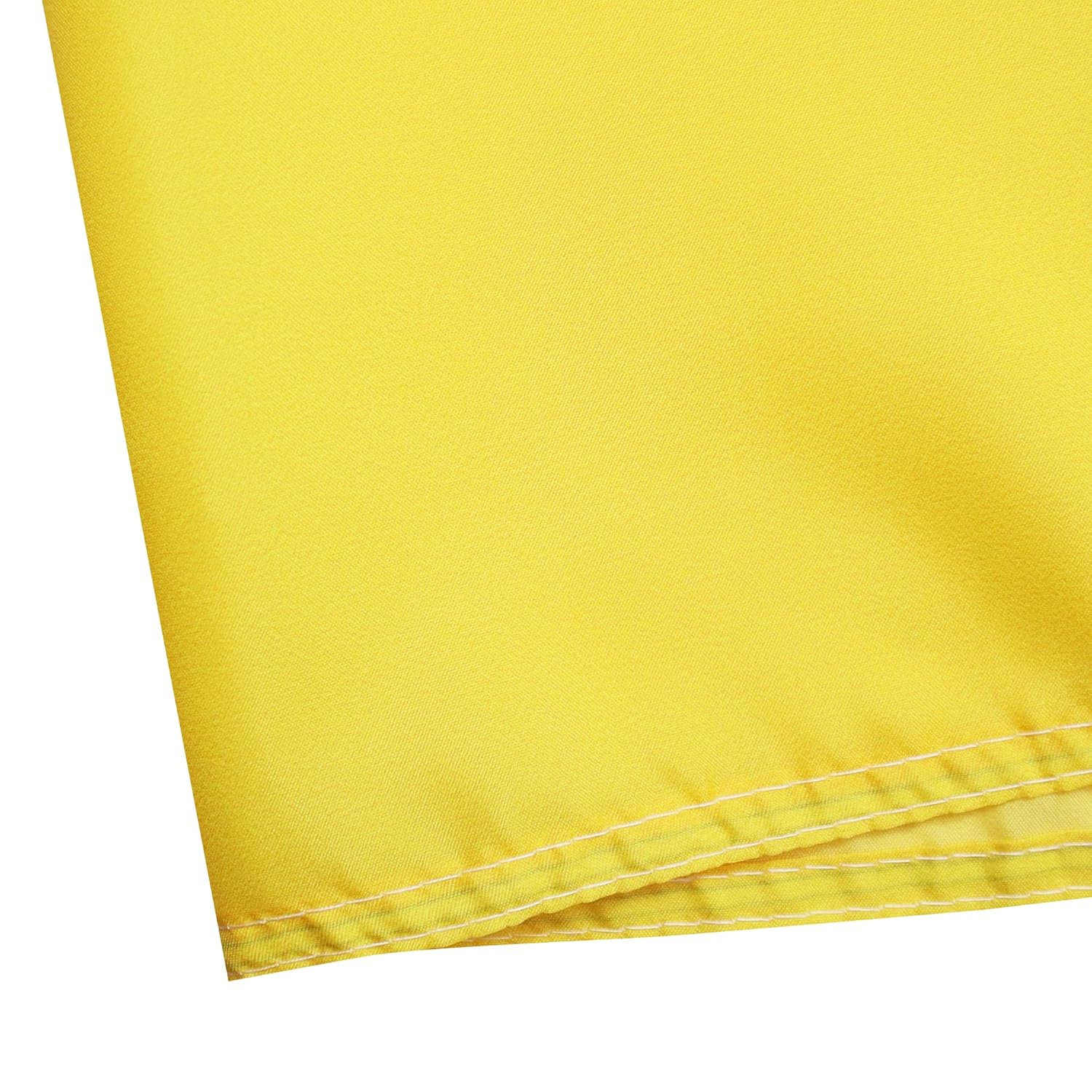 Flanders Flag 3' X 5' - Belgium - Flemish Flags 90 X 150 Cm - Banner 3X5 Ft - AZ FLAG image number 3