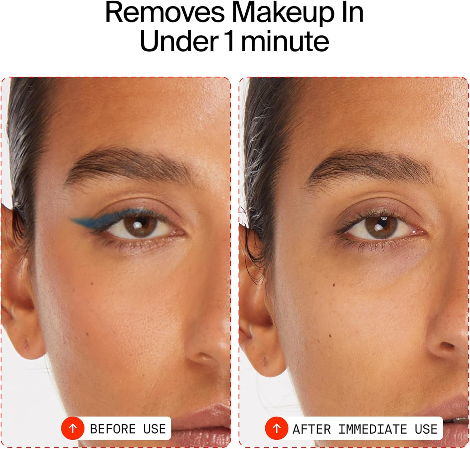 Youth to the People Superfood Facial Cleanser, Refill Size (16 Fl Oz), Kale and Green Tea Spinach Face Wash, Gentle Makeup Remover + Pore Minimizer for All Skin Types, Vegan, Refillable image number 4