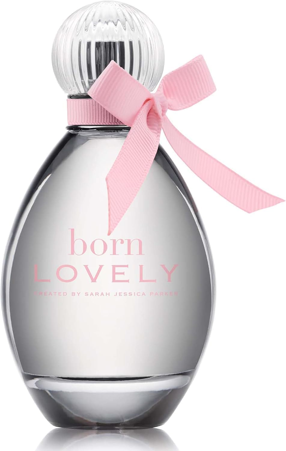 Sarah Jessica Parker Born Lovely Eau De Parfum, 30Ml image number 2