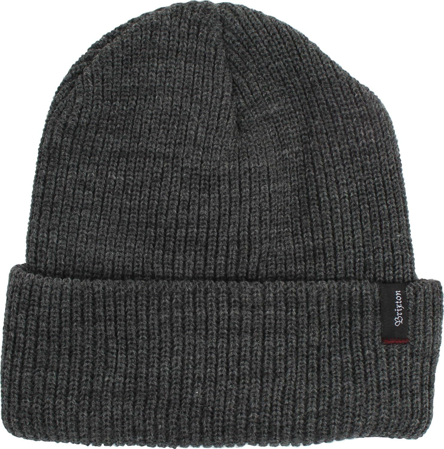 BRIXTON Men'S Heist Beanie