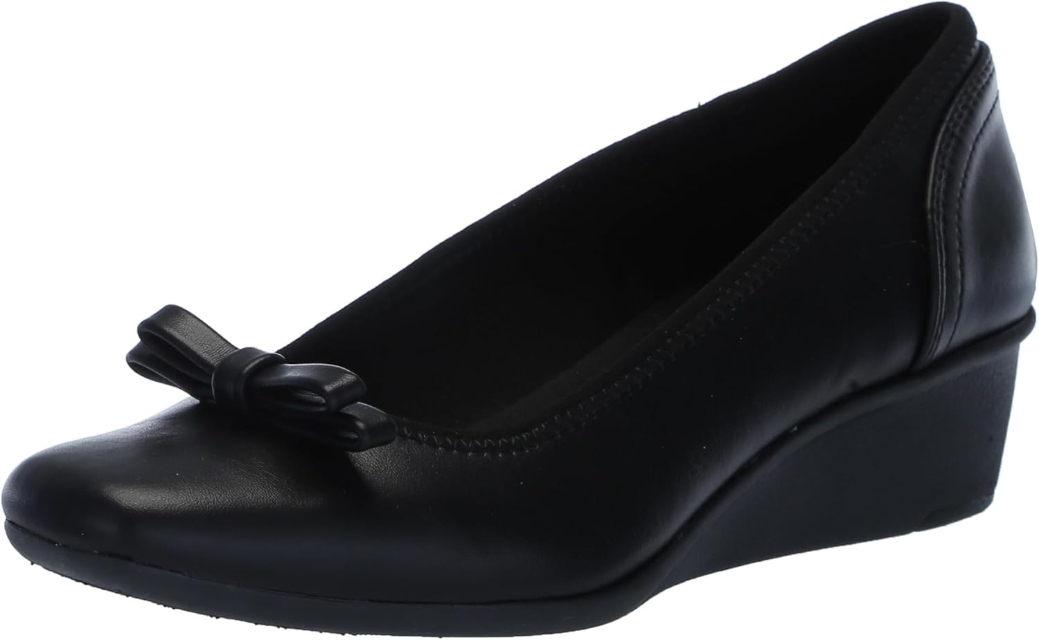 Anne Klein Women'S Waldorf Ballet Flat