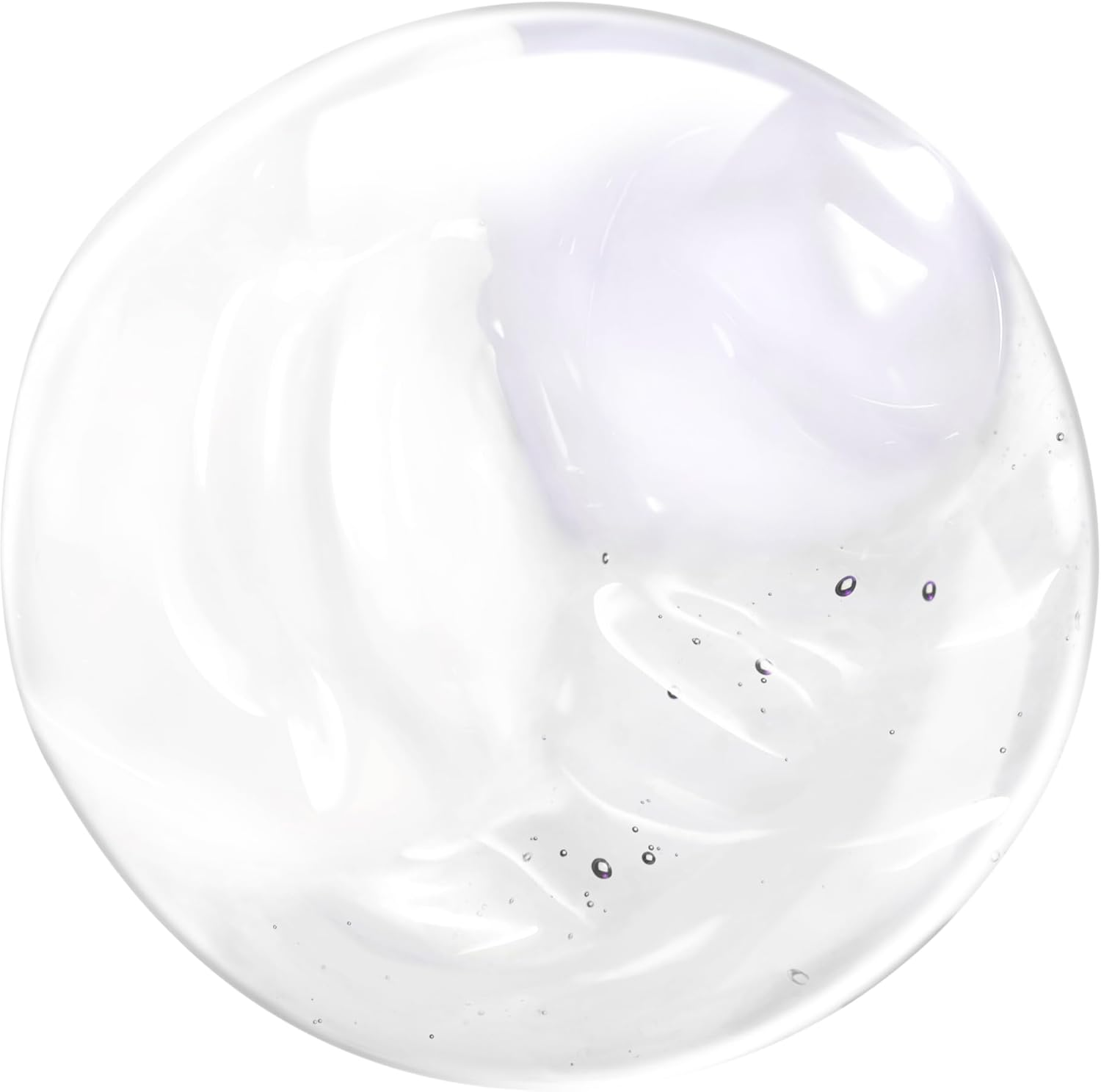 Lanc&ocirc;me R&Eacute;NERGIE H.C.F. TRIPLE SERUM - 50 Ml image number 2