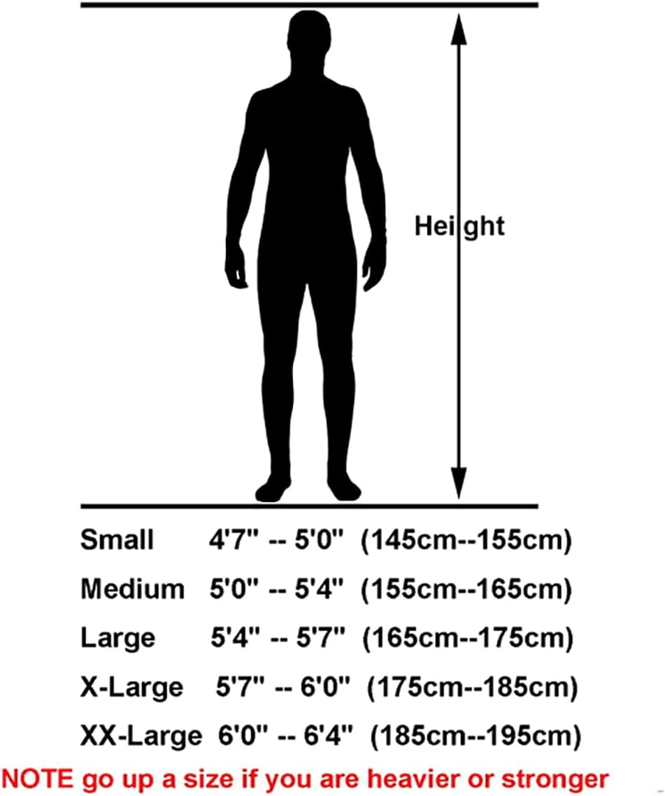 Full Bodysuit Unisex Spandex Stretch Adult Costume Zentai Disappearing Man Body Suit image number 4