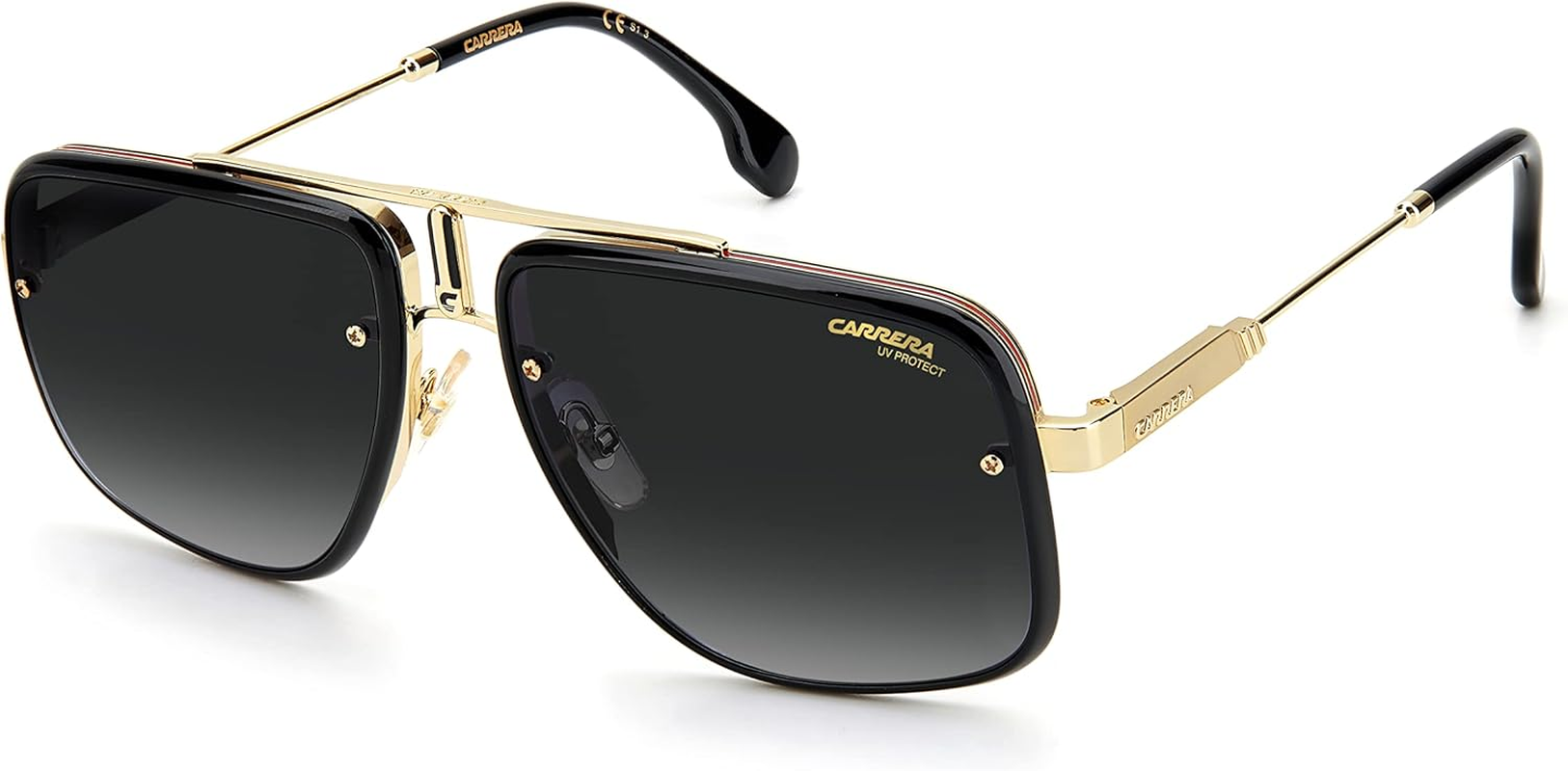 Carrera Unisex CA GLORY II Sunglasses