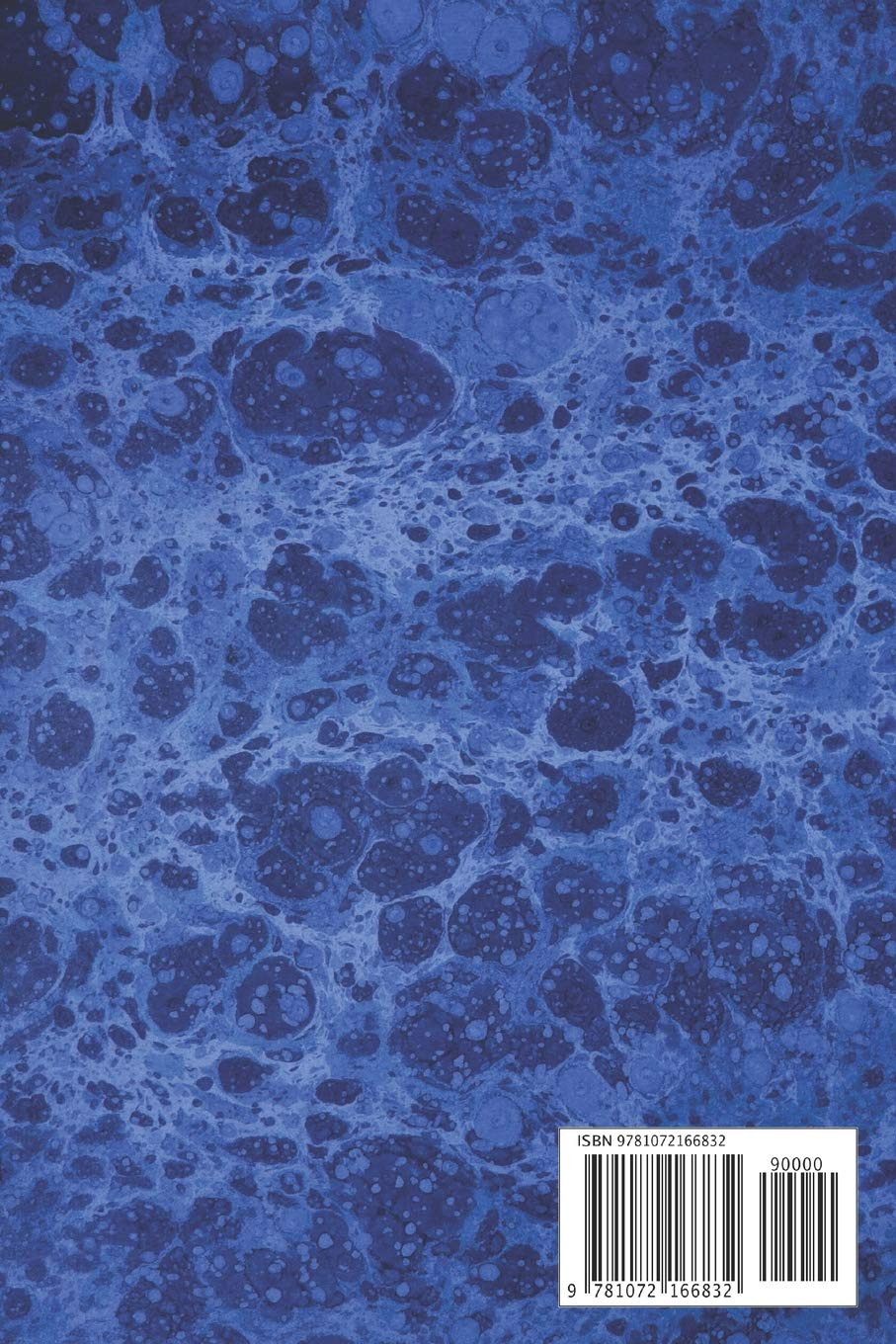 History of the Australian Bushrangers image number 1