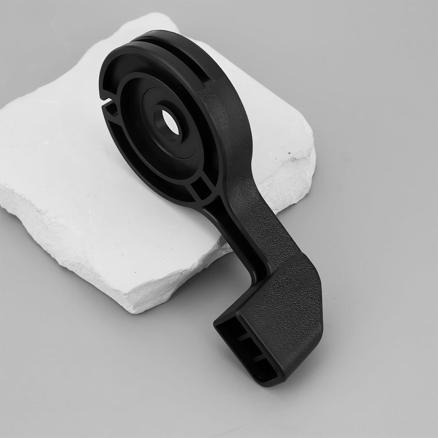 Throttle Lever Arm 17851-VA3-D01 Compatible with Honda HRB Mowers