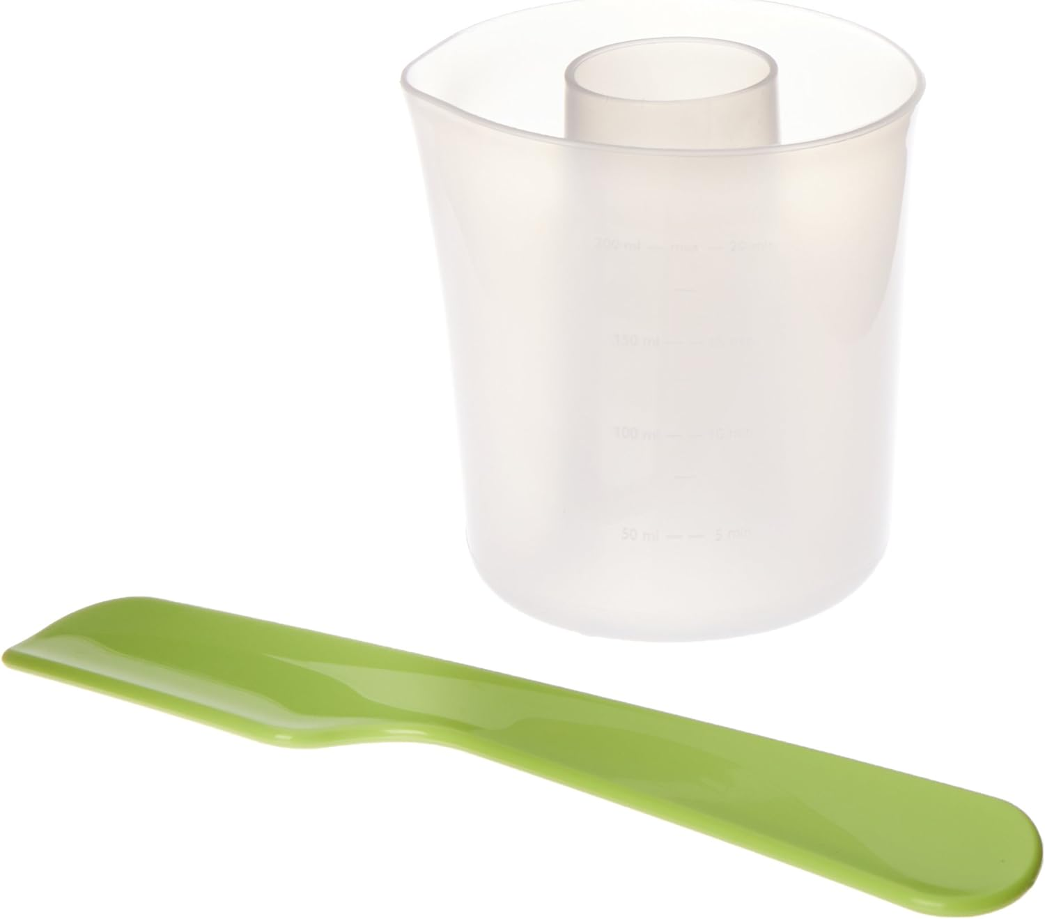 Philips Avent 2-In-1 Steamer Blender Healthy Baby Food Maker, SCF870/21