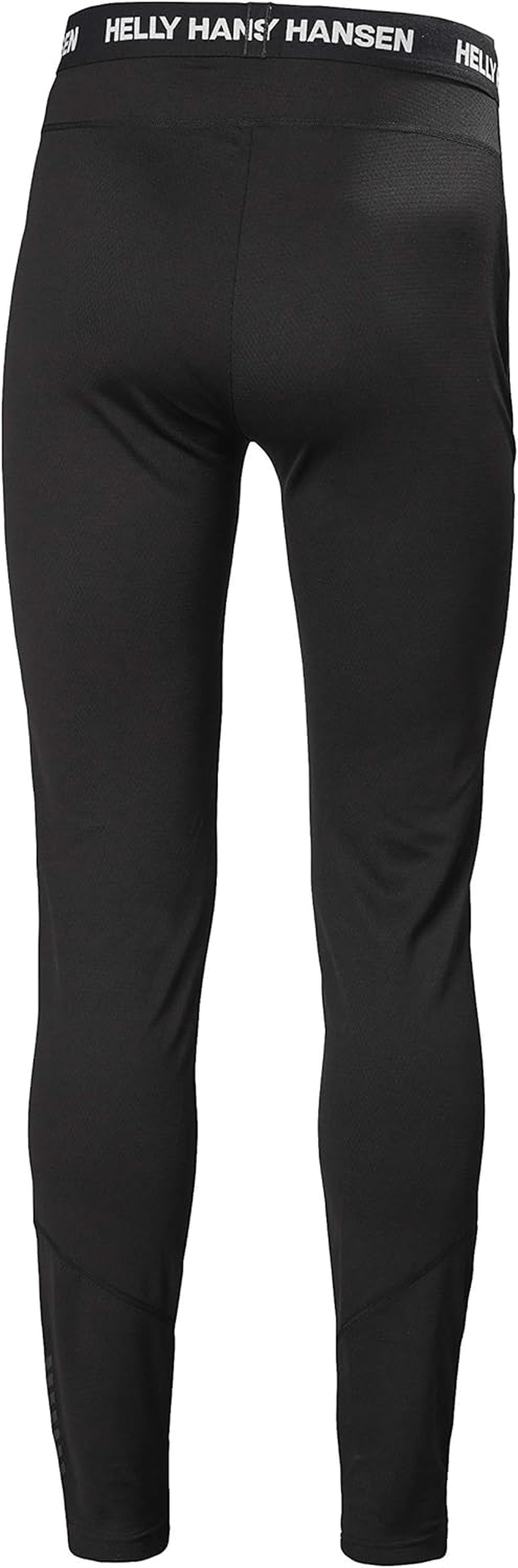 Helly Hansen Men'S LIFA Active Pant image number 3
