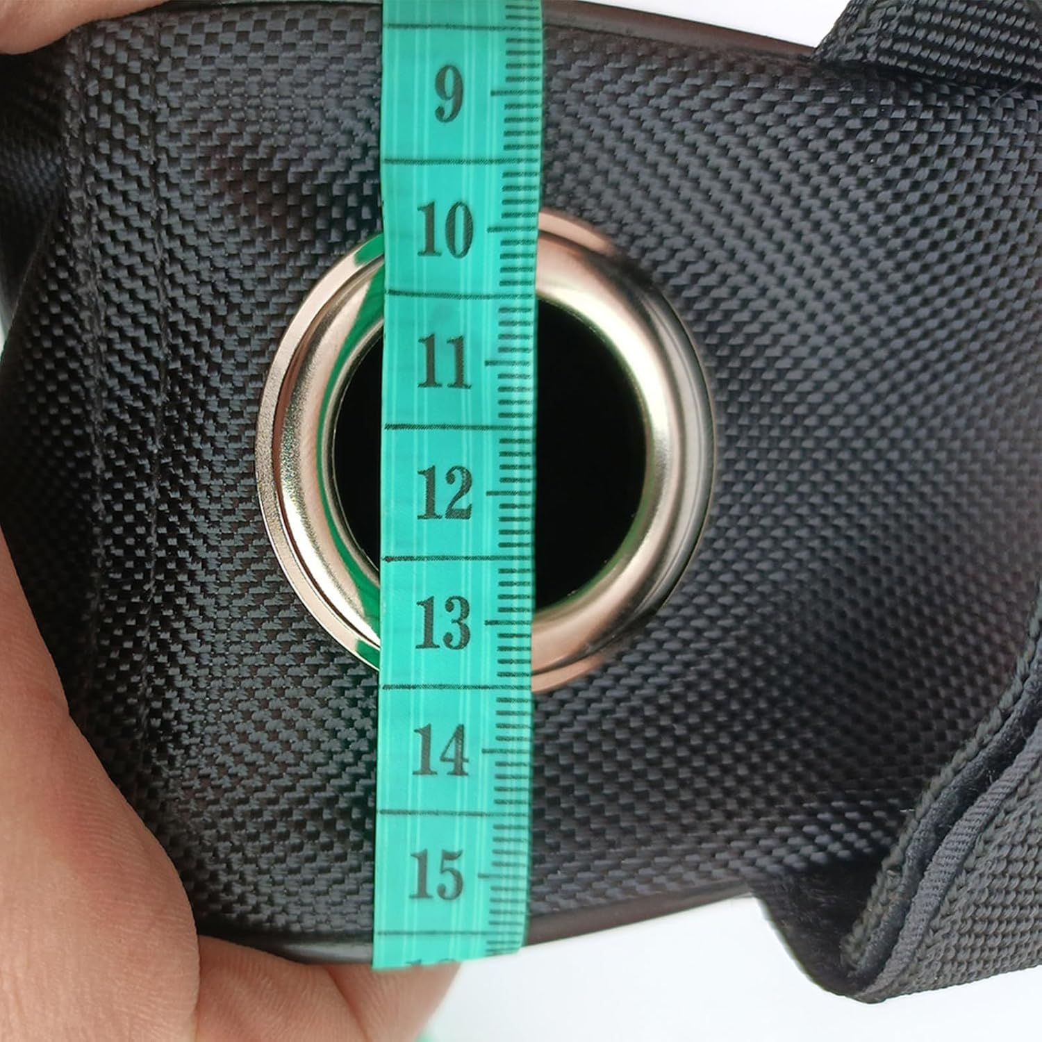 Triangle Battery Bag for Electric Bikes - Protective Case with Secure Straps, Storage Pouch for E-Bike Accessories