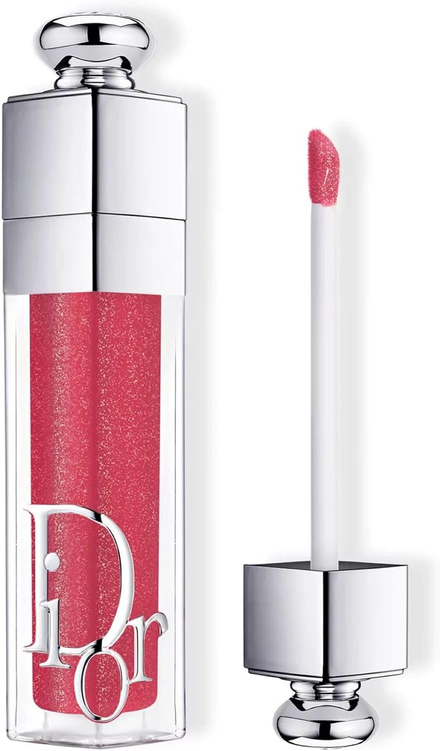 DIOR ADDICT LIP MAXIMIZER - 027 Intense Fig