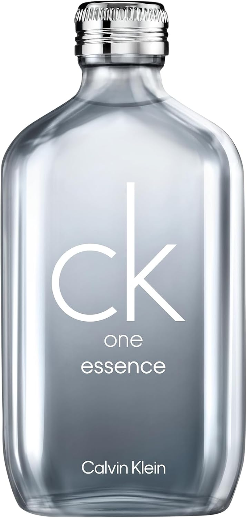 Calvin Klein One Essence image number 2