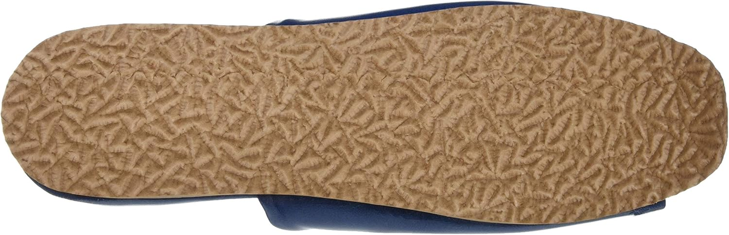 Sanwa Antibacterial Front Opening Slippers image number 2