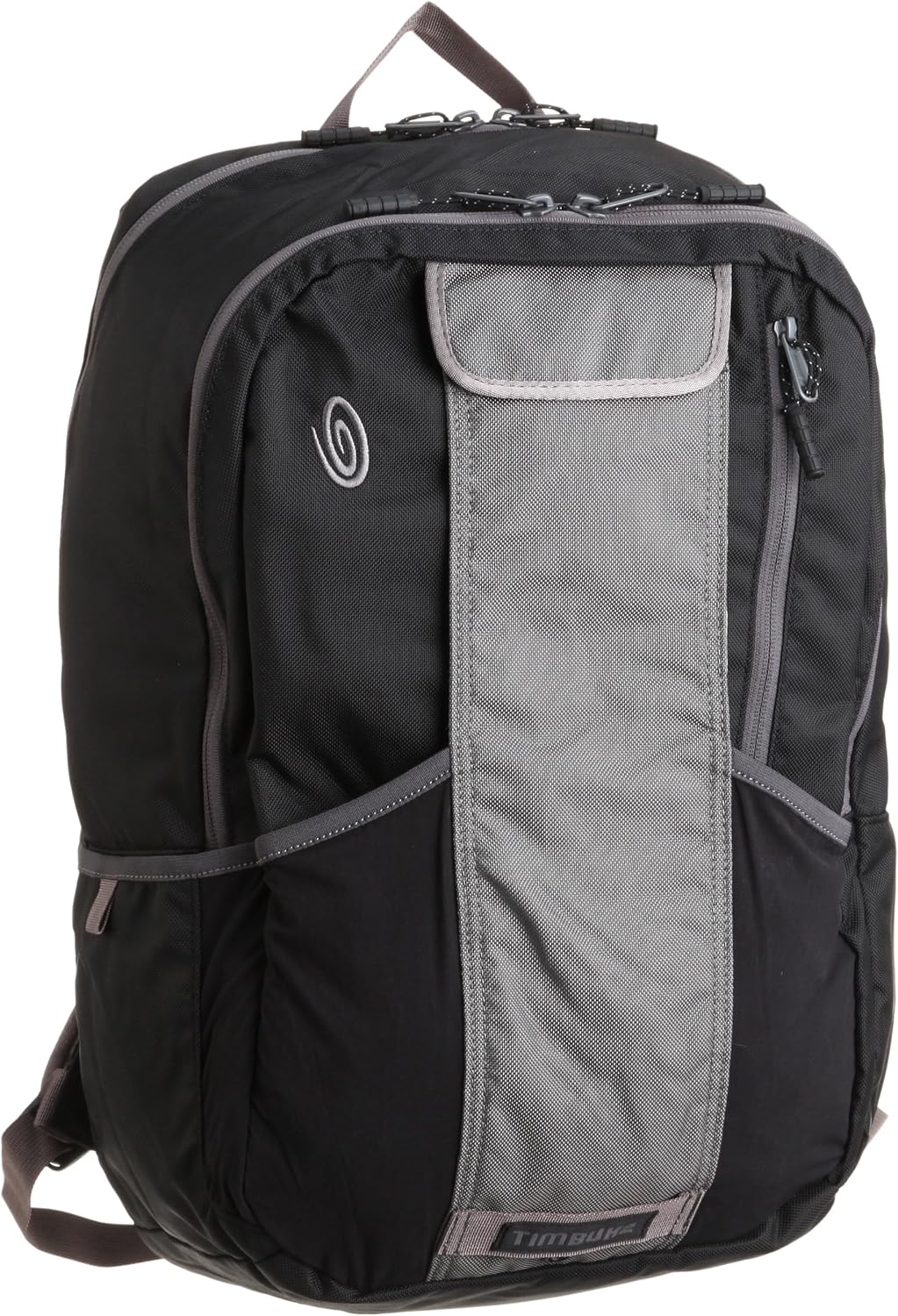 Timbuk2 Track II Laptop Backpack image number 5