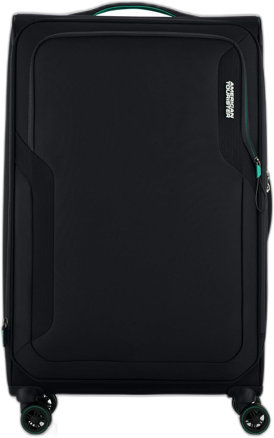 American Tourister Applite 5 Suitcase