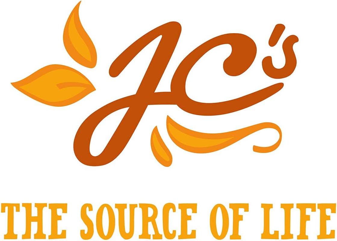 Joe'S Food Co. Chilli Rice Wheels, 140G image number 2