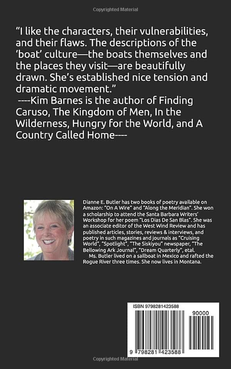 Water Signs image number 1