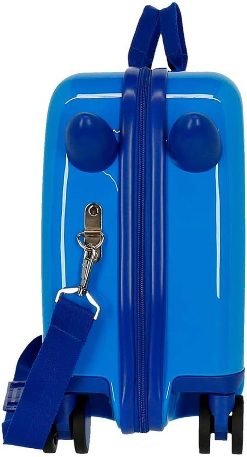 Marvel Spiderman Red Black image number 2