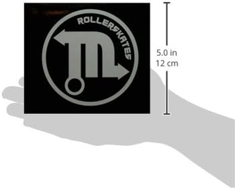 The Movement image number 1