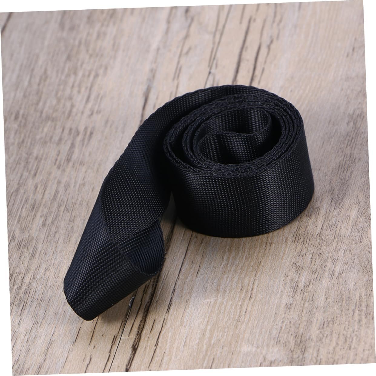 WRITWAA 4Pcs Luggage Binding Straps Suitcase Straps Lightweight for Easy Carry Store image number 3