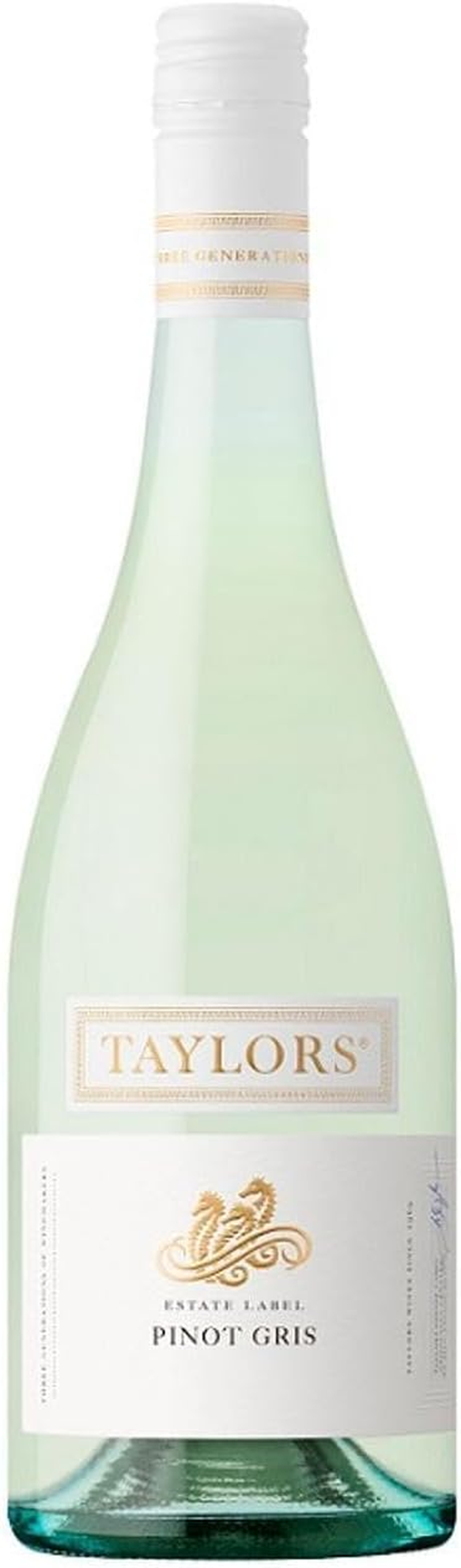 Taylors Estate Pinot Gris