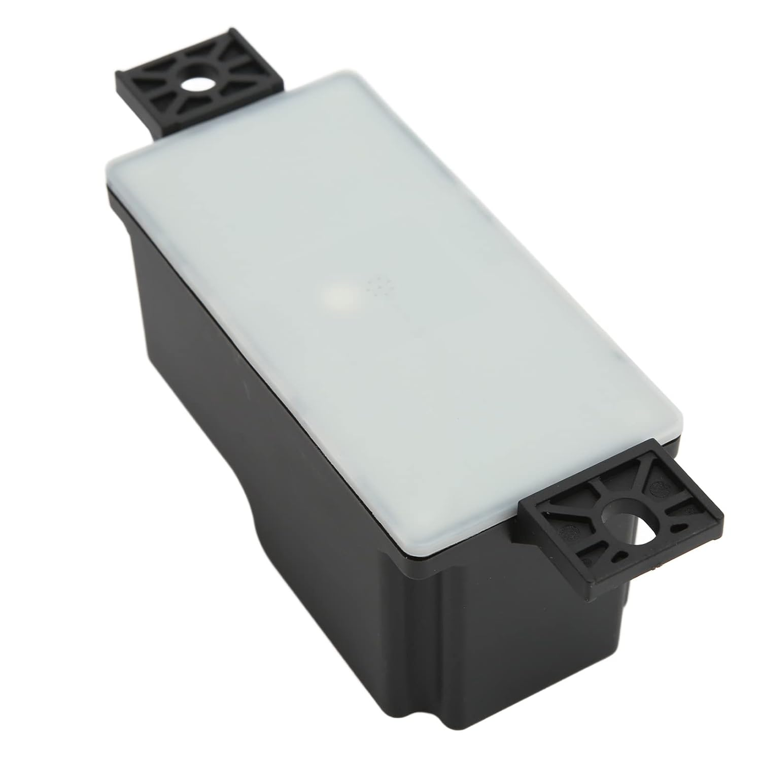 RASTKY Voltage Converter Module Auxiliary Battery 2059053414 W205, Voltage Regulator Replacement for W205 C Class C220D C250D C180 C200 C250 C300 C400 C43AMG C63AMG 2014-2018 image number 1