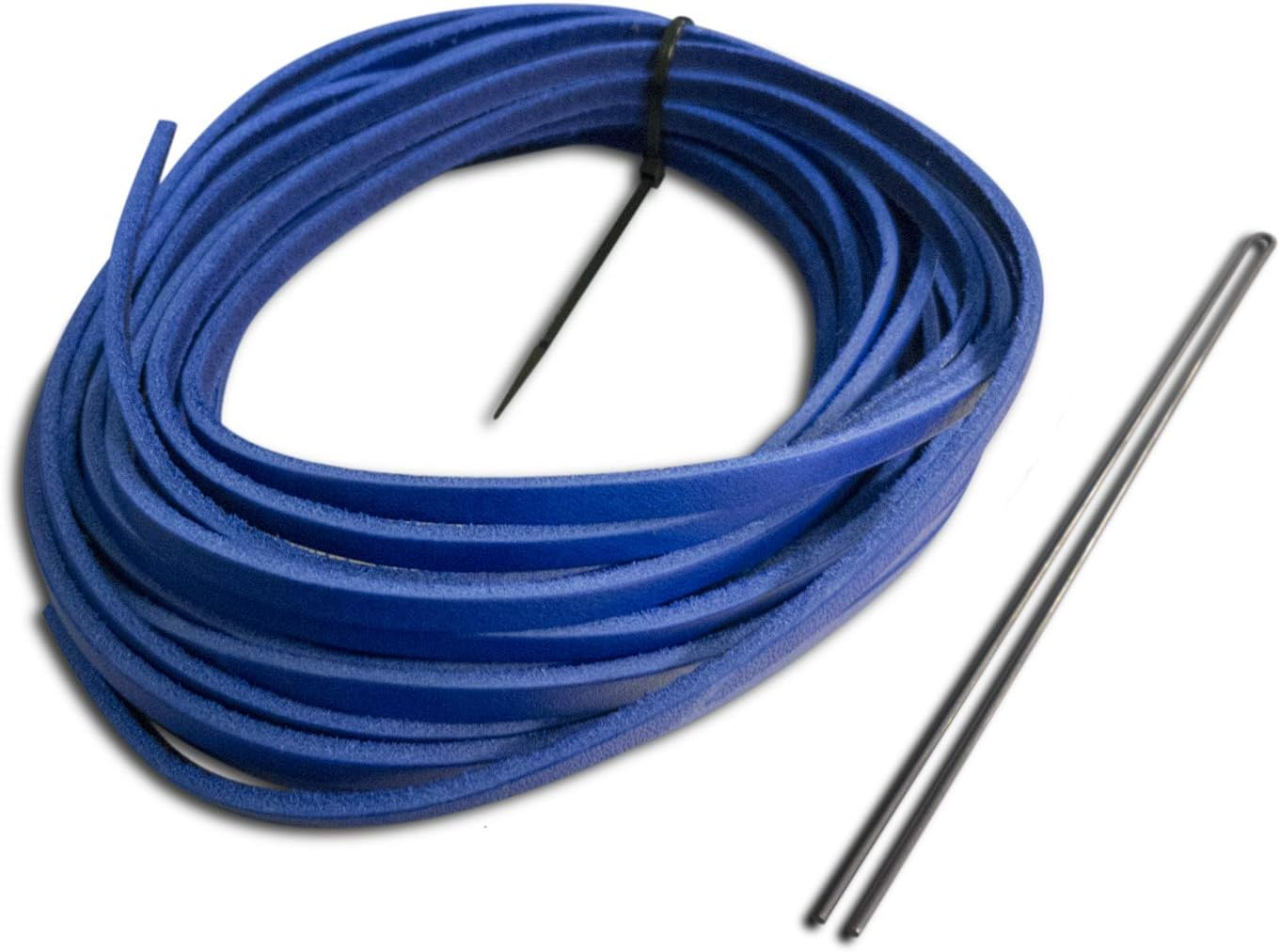 Rawlings Glove Re-Lace Pack