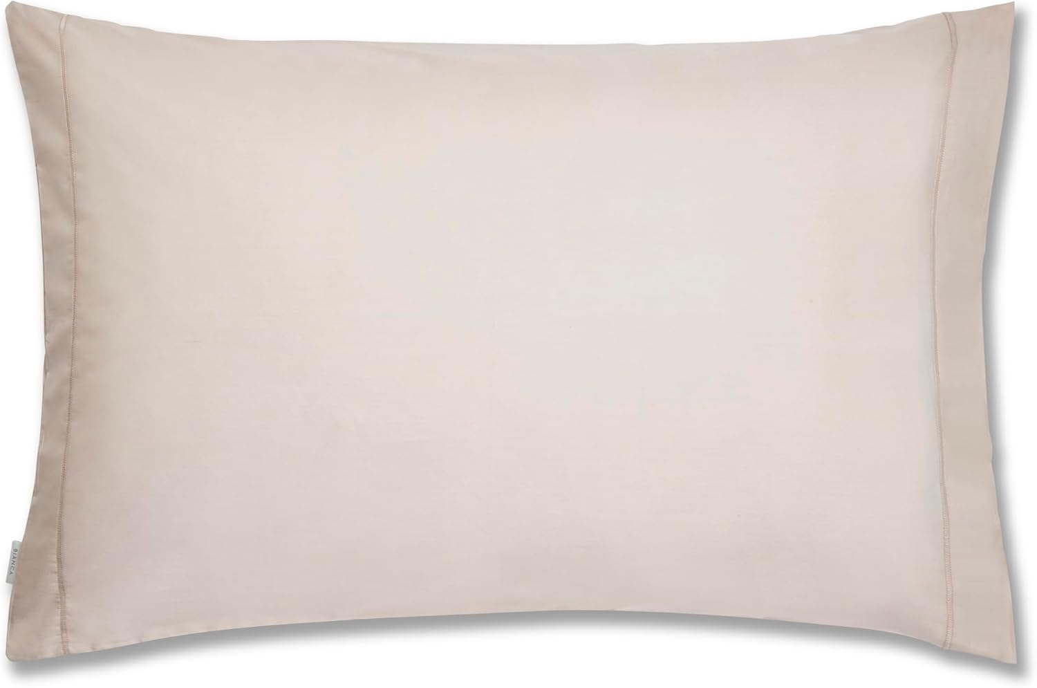 Canterbury Grey Duvet Cover 135 X 200 + 80 X 80 + 2 Pillowcases Neutral 50 X 70 Cm image number 2