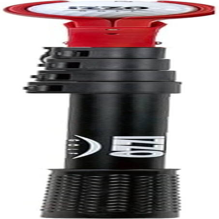 Izzo Izzo image number 1