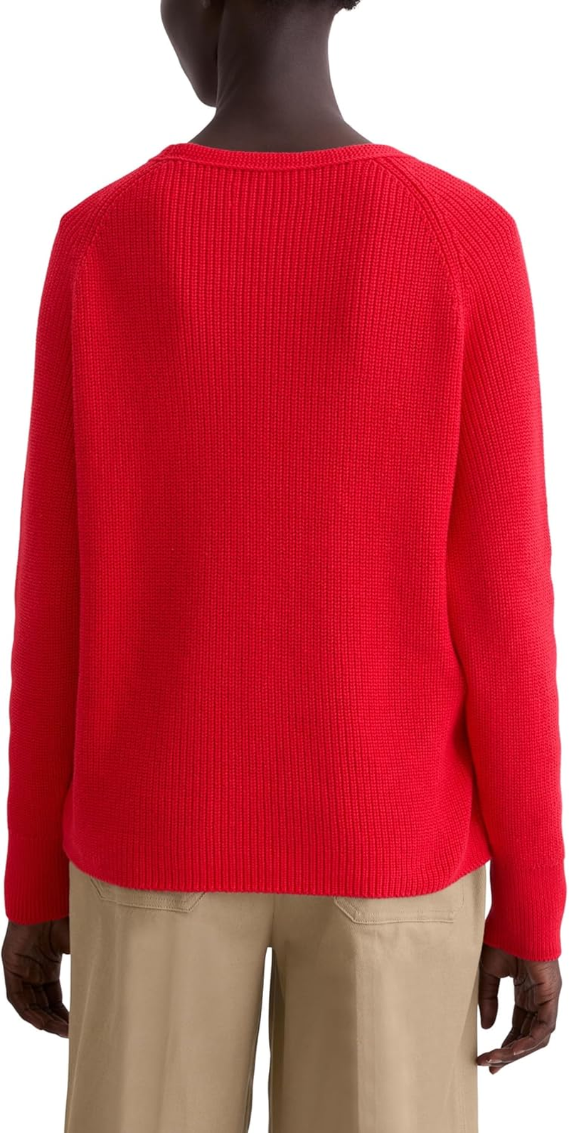 Marc Marc image number 7