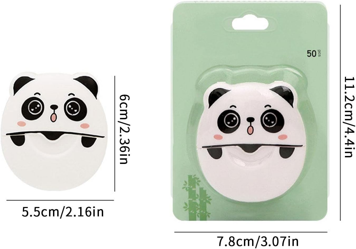 Hand Paper Soap - Portable Paper Soap for Camping,Easy to Use Outdoor Personal Cleaning Supplies for Business Trip, Hiking,Travel, Camping, Climbing and More Veegap image number 2