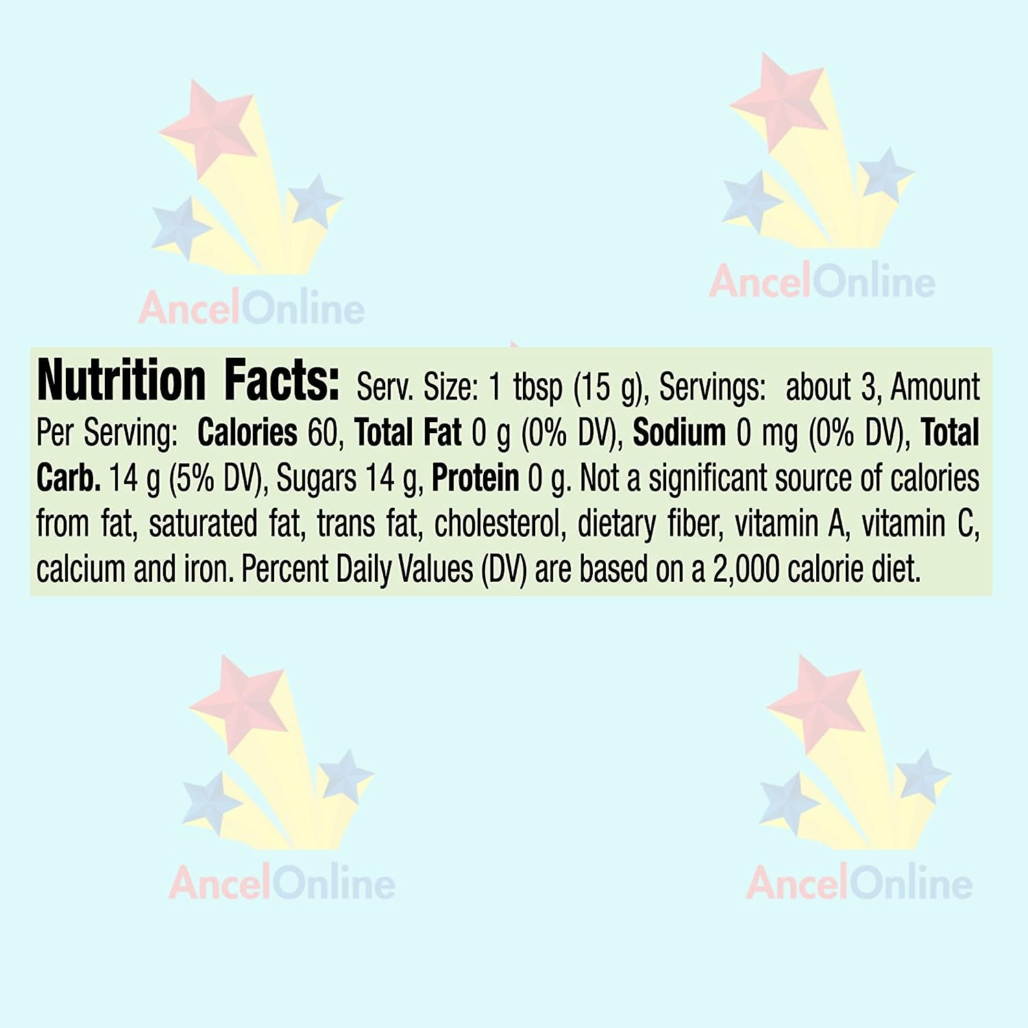 Nerds Watermelon and Cherry - 46.7G Box Lollies - 9 Pack Bulk - Confectionery for Any Occassion or Event - Classic Sweeties in a Box image number 3