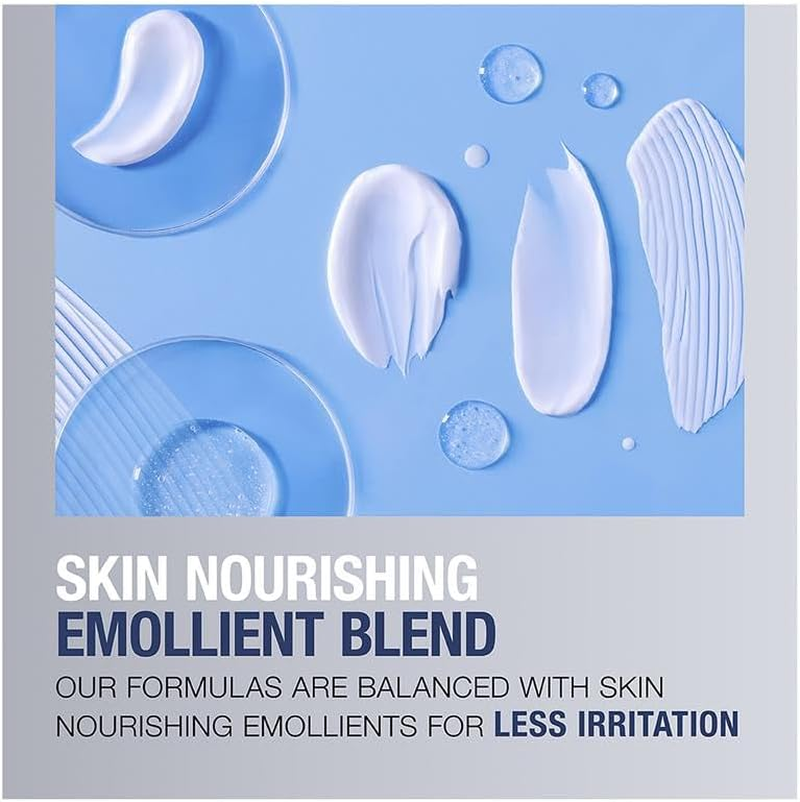 3X Neutrogena Rapid Wrinkle Repair Retinol Oil 30Ml