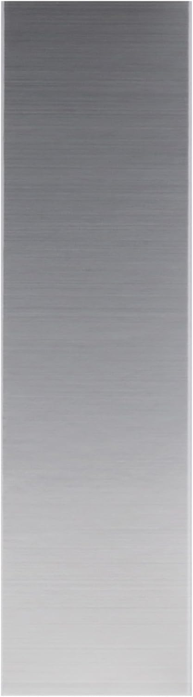 Perry Ellis 18 by Perry Ellis for Men - 6.8 Oz EDT Spray image number 4